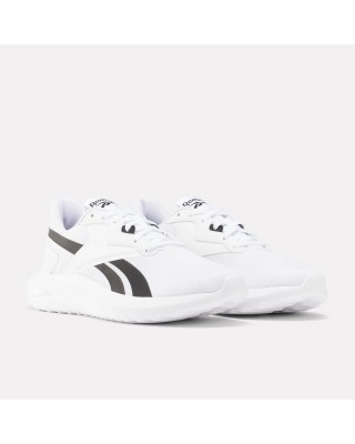 REEBOK ENERGEN LUX WOMENS ΓΥΝΑΙΚΕΙΟ ΑΘΛΗΤΙΚΟ-100074834