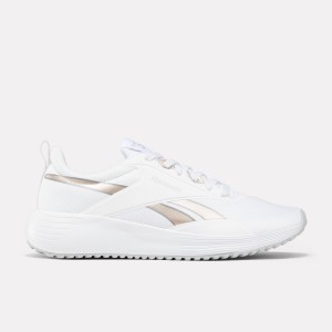 REEBOK LITE PLUS 4 WOMENS ΓΥΝΑΙΚΕΙΟ ΑΘΛΗΤΙΚΟ-100074877 REEBOK LITE PLUS 4 WOMENS ΓΥΝΑΙΚΕΙΟ ΑΘΛΗΤΙΚΟ-100074877
