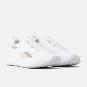 REEBOK LITE PLUS 4 WOMENS ΓΥΝΑΙΚΕΙΟ ΑΘΛΗΤΙΚΟ-100074877 REEBOK LITE PLUS 4 WOMENS ΓΥΝΑΙΚΕΙΟ ΑΘΛΗΤΙΚΟ-100074877