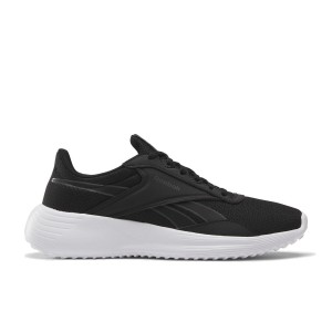 REEBOK LITE 4 WOMENS ΓΥΝΑΙΚΕΙΟ ΑΘΛΗΤΙΚΟ-100074888 REEBOK LITE 4 WOMENS ΓΥΝΑΙΚΕΙΟ ΑΘΛΗΤΙΚΟ-100074888