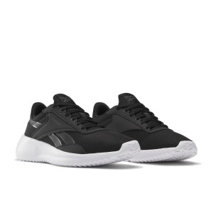 REEBOK LITE 4 WOMENS ΓΥΝΑΙΚΕΙΟ ΑΘΛΗΤΙΚΟ-100074888 REEBOK LITE 4 WOMENS ΓΥΝΑΙΚΕΙΟ ΑΘΛΗΤΙΚΟ-100074888