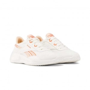 REEBOK LITE 4 SHOES WOMENS ΓΥΝΑΙΚΕΙΟ ΑΘΛΗΤΙΚΟ-100204980 REEBOK LITE 4 SHOES WOMENS ΓΥΝΑΙΚΕΙΟ ΑΘΛΗΤΙΚΟ-100204980