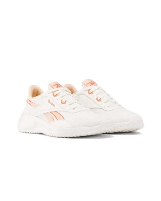 REEBOK LITE 4 SHOES WOMENS ΓΥΝΑΙΚΕΙΟ ΑΘΛΗΤΙΚΟ-100204980