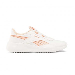 REEBOK LITE 4 SHOES WOMENS ΓΥΝΑΙΚΕΙΟ ΑΘΛΗΤΙΚΟ-100204980 REEBOK LITE 4 SHOES WOMENS ΓΥΝΑΙΚΕΙΟ ΑΘΛΗΤΙΚΟ-100204980