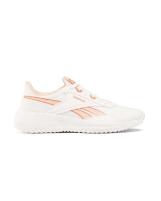 REEBOK LITE 4 SHOES WOMENS ΓΥΝΑΙΚΕΙΟ ΑΘΛΗΤΙΚΟ-100204980