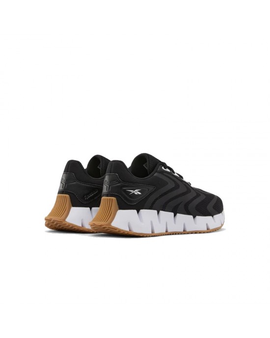 REEBOK ZIG RISE SHOES WOMENS ΓΥΝΑΙΚΕΙΟ ΑΘΛΗΤΙΚΟ-100256060