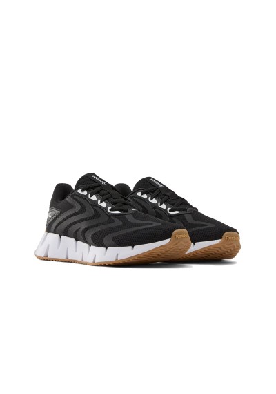 REEBOK ZIG RISE SHOES WOMENS ΓΥΝΑΙΚΕΙΟ ΑΘΛΗΤΙΚΟ-100256060