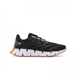 REEBOK ZIG RISE SHOES WOMENS ΓΥΝΑΙΚΕΙΟ ΑΘΛΗΤΙΚΟ-100256060