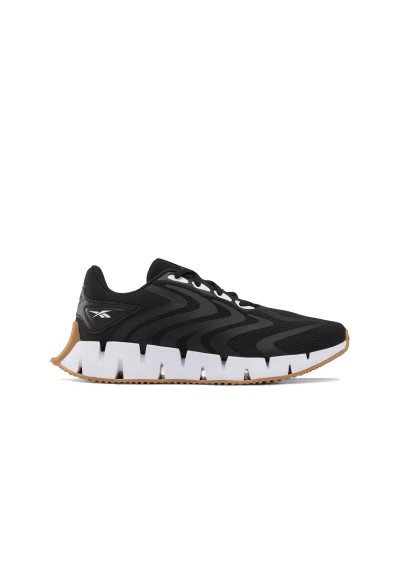 REEBOK ZIG RISE SHOES WOMENS ΓΥΝΑΙΚΕΙΟ ΑΘΛΗΤΙΚΟ-100256060