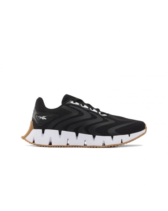 REEBOK ZIG RISE SHOES WOMENS ΓΥΝΑΙΚΕΙΟ ΑΘΛΗΤΙΚΟ-100256060