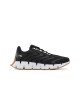 REEBOK ZIG RISE SHOES WOMENS ΓΥΝΑΙΚΕΙΟ ΑΘΛΗΤΙΚΟ-100256060