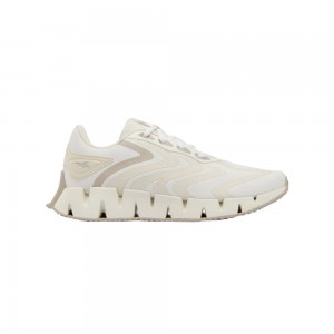 REEBOK ZIG RISE SHOES WOMENS ΓΥΝΑΙΚΕΙΟ ΑΘΛΗΤΙΚΟ-100256061