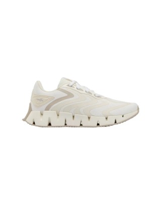 REEBOK ZIG RISE SHOES WOMENS ΓΥΝΑΙΚΕΙΟ ΑΘΛΗΤΙΚΟ-100256061