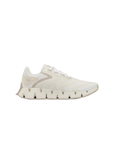 REEBOK ZIG RISE SHOES WOMENS ΓΥΝΑΙΚΕΙΟ ΑΘΛΗΤΙΚΟ-100256061