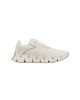 REEBOK ZIG RISE SHOES WOMENS ΓΥΝΑΙΚΕΙΟ ΑΘΛΗΤΙΚΟ-100256061