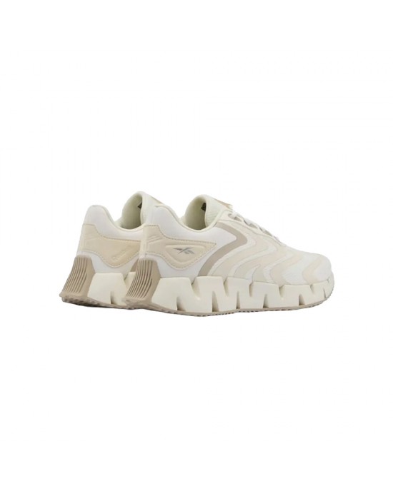 REEBOK ZIG RISE SHOES WOMENS ΓΥΝΑΙΚΕΙΟ ΑΘΛΗΤΙΚΟ-100256061