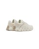 REEBOK ZIG RISE SHOES WOMENS ΓΥΝΑΙΚΕΙΟ ΑΘΛΗΤΙΚΟ-100256061