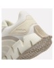 REEBOK ZIG RISE SHOES WOMENS ΓΥΝΑΙΚΕΙΟ ΑΘΛΗΤΙΚΟ-100256061
