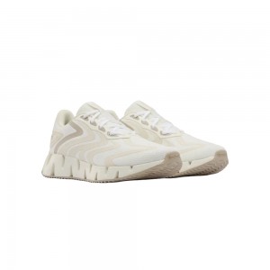 REEBOK ZIG RISE SHOES WOMENS ΓΥΝΑΙΚΕΙΟ ΑΘΛΗΤΙΚΟ-100256061