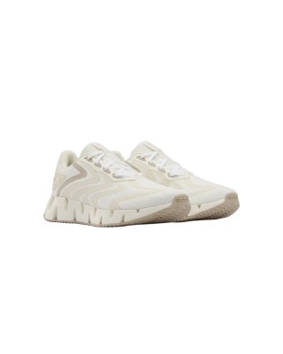 REEBOK ZIG RISE SHOES WOMENS ΓΥΝΑΙΚΕΙΟ ΑΘΛΗΤΙΚΟ-100256061