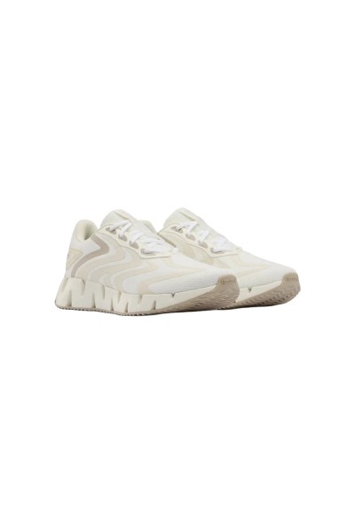 REEBOK ZIG RISE SHOES WOMENS ΓΥΝΑΙΚΕΙΟ ΑΘΛΗΤΙΚΟ-100256061