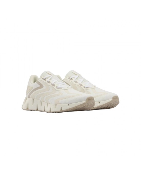 REEBOK ZIG RISE SHOES WOMENS ΓΥΝΑΙΚΕΙΟ ΑΘΛΗΤΙΚΟ-100256061