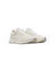 REEBOK ZIG RISE SHOES WOMENS ΓΥΝΑΙΚΕΙΟ ΑΘΛΗΤΙΚΟ-100256061