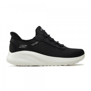 SKECHERS BOBS SPORT SQUAD CHAOS WOMENS ΓΥΝΑΙΚΕΙΟ ΑΘΛΗΤΙΚΟ-117504 SKECHERS BOBS SPORT SQUAD CHAOS WOMENS ΓΥΝΑΙΚΕΙΟ ΑΘΛΗΤΙΚΟ-117504