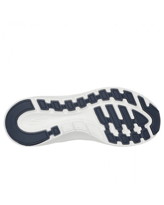 SKECHERS ARCH FIT SHOES WOMENS ΓΥΝΑΙΚΕΙΟ ΑΘΛΗΤΙΚΟ-150332-BKRG