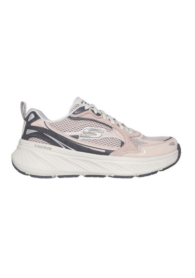 SKECHERS EDGERIDE SHOES WOMENS ΓΥΝΑΙΚΕΙΟ ΑΘΛΗΤΙΚΟ-150493-TPE