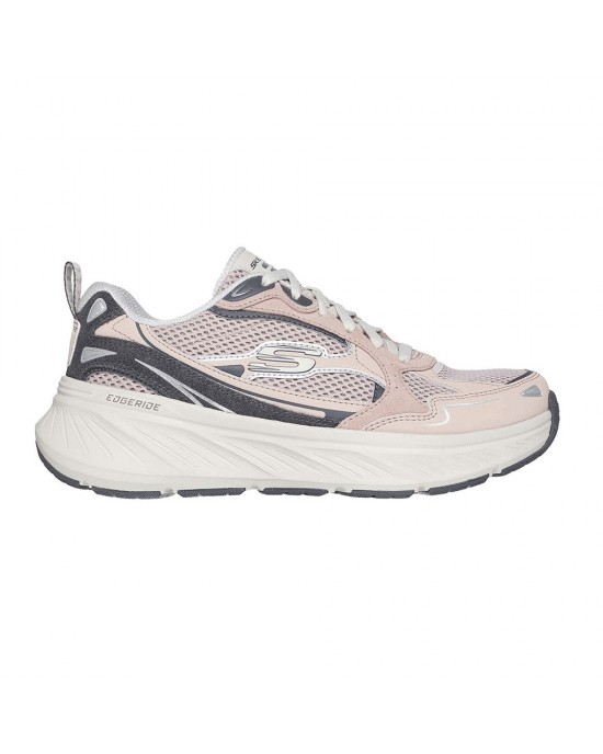 SKECHERS EDGERIDE SHOES WOMENS ΓΥΝΑΙΚΕΙΟ ΑΘΛΗΤΙΚΟ-150493-TPE