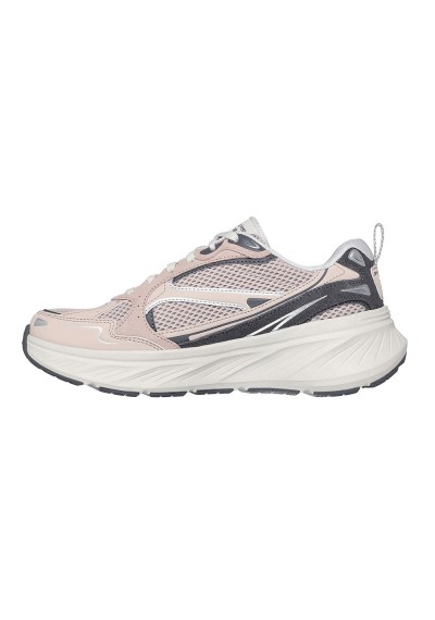 SKECHERS EDGERIDE SHOES WOMENS ΓΥΝΑΙΚΕΙΟ ΑΘΛΗΤΙΚΟ-150493-TPE