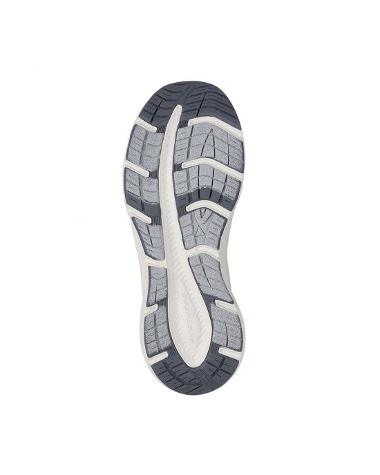 SKECHERS EDGERIDE SHOES WOMENS ΓΥΝΑΙΚΕΙΟ ΑΘΛΗΤΙΚΟ-150493-TPE