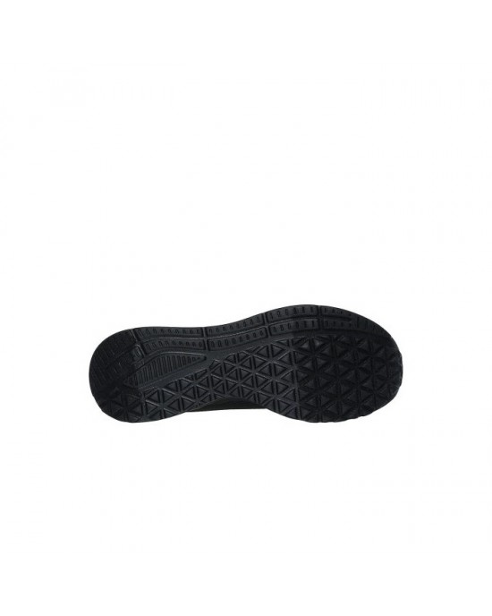 SKECHERS UNO LITE SHOES WOMENS ΓΥΝΑΙΚΕΙΟ ΑΘΛΗΤΙΚΟ-177288-BBK