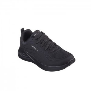 SKECHERS UNO LITE SHOES WOMENS ΓΥΝΑΙΚΕΙΟ ΑΘΛΗΤΙΚΟ-177288-BBK SKECHERS UNO LITE SHOES WOMENS ΓΥΝΑΙΚΕΙΟ ΑΘΛΗΤΙΚΟ-177288-BBK
