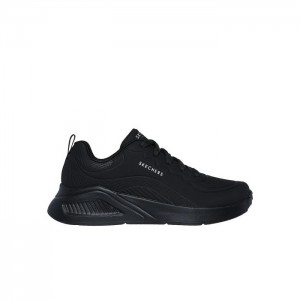 SKECHERS UNO LITE SHOES WOMENS ΓΥΝΑΙΚΕΙΟ ΑΘΛΗΤΙΚΟ-177288-BBK SKECHERS UNO LITE SHOES WOMENS ΓΥΝΑΙΚΕΙΟ ΑΘΛΗΤΙΚΟ-177288-BBK