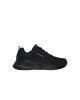 SKECHERS UNO LITE SHOES WOMENS ΓΥΝΑΙΚΕΙΟ ΑΘΛΗΤΙΚΟ-177288-BBK