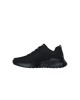 SKECHERS UNO LITE SHOES WOMENS ΓΥΝΑΙΚΕΙΟ ΑΘΛΗΤΙΚΟ-177288-BBK