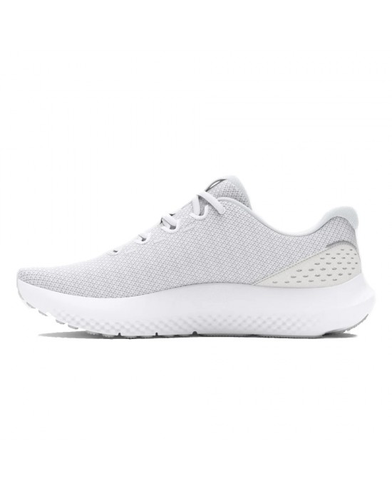 UNDER ARMOUR CHARGED SURGE 4 WOMENS ΓΥΝΑΙΚΕΙΟ ΑΘΛΗΤΙΚΟ-3027007-100