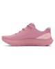 UNDER ARMOUR CHARGED SURGE 4 WOMENS ΓΥΝΑΙΚΕΙΟ ΑΘΛΗΤΙΚΟ-3027007-600