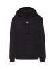 ADIDAS TREFOIL ADICOLOR ESSENTIALS HOODIE WOMENS ΓΥΝΑΙΚΕΙΟ ΦΟΥΤΕΡ-H06619 ADIDAS TREFOIL ADICOLOR ESSENTIALS HOODIE WOMENS ΓΥΝΑΙΚΕΙΟ ΦΟΥΤΕΡ-H06619