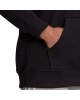 ADIDAS TREFOIL ADICOLOR ESSENTIALS HOODIE WOMENS ΓΥΝΑΙΚΕΙΟ ΦΟΥΤΕΡ-H06619 ADIDAS TREFOIL ADICOLOR ESSENTIALS HOODIE WOMENS ΓΥΝΑΙΚΕΙΟ ΦΟΥΤΕΡ-H06619