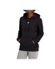 ADIDAS TREFOIL ADICOLOR ESSENTIALS HOODIE WOMENS ΓΥΝΑΙΚΕΙΟ ΦΟΥΤΕΡ-H06619 ADIDAS TREFOIL ADICOLOR ESSENTIALS HOODIE WOMENS ΓΥΝΑΙΚΕΙΟ ΦΟΥΤΕΡ-H06619