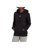 ADIDAS TREFOIL ADICOLOR ESSENTIALS HOODIE WOMENS ΓΥΝΑΙΚΕΙΟ ΦΟΥΤΕΡ-H06619