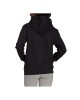 ADIDAS TREFOIL ADICOLOR ESSENTIALS HOODIE WOMENS ΓΥΝΑΙΚΕΙΟ ΦΟΥΤΕΡ-H06619 ADIDAS TREFOIL ADICOLOR ESSENTIALS HOODIE WOMENS ΓΥΝΑΙΚΕΙΟ ΦΟΥΤΕΡ-H06619