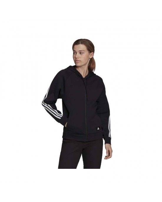 ADIDAS WOMENS JACKET ΓΥΝΑΙΚΕΙΑ ΖΑΚΕΤΑ-H51143 ADIDAS WOMENS JACKET ΓΥΝΑΙΚΕΙΑ ΖΑΚΕΤΑ-H51143
