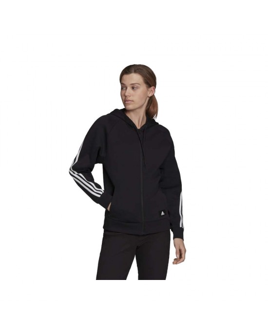 ADIDAS WOMENS JACKET ΓΥΝΑΙΚΕΙΑ ΖΑΚΕΤΑ-H51143