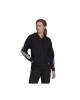 ADIDAS WOMENS JACKET ΓΥΝΑΙΚΕΙΑ ΖΑΚΕΤΑ-H51143 ADIDAS WOMENS JACKET ΓΥΝΑΙΚΕΙΑ ΖΑΚΕΤΑ-H51143