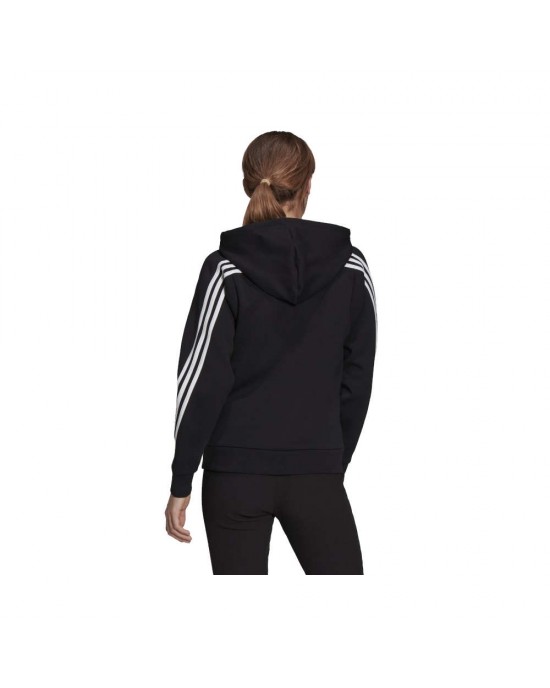 ADIDAS WOMENS JACKET ΓΥΝΑΙΚΕΙΑ ΖΑΚΕΤΑ-H51143 ADIDAS WOMENS JACKET ΓΥΝΑΙΚΕΙΑ ΖΑΚΕΤΑ-H51143