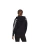 ADIDAS WOMENS JACKET ΓΥΝΑΙΚΕΙΑ ΖΑΚΕΤΑ-H51143 ADIDAS WOMENS JACKET ΓΥΝΑΙΚΕΙΑ ΖΑΚΕΤΑ-H51143